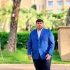 Kaushik Patil
