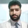 Salaman ilyas