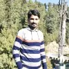 Danish Ali