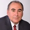 Joe Sanda