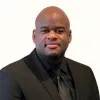 Marcus Smith