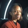 Raeshell Reddick