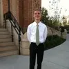 Hunter Ostergaard