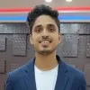 Rahul Gupta