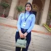 Pratiksha Dhane