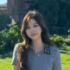 Joy Kim