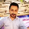 Siddique Ayub