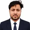 Satyam Rajput