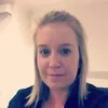 Nicci Sherriff