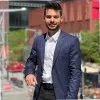 Taha Zahri