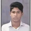 Kuldeep Vishwakarma