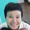 Christine Chan