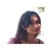 Moksha Bhatt