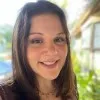 Christine Miller