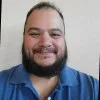 Manny Montano