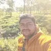 Tanmay De