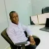 Ebrima Joof