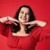 Gillian Noonan