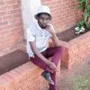 Brighton Mutombwera