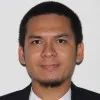 Ahmad Baidawi