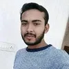 mohammad iqbal