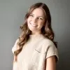 Jess Ballantyne
