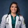 Amanda Rodrigues Miranda