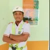 Muhammad Akbar