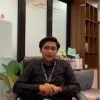 Muhammad Syahrul Maulana