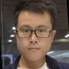 Yuwei
