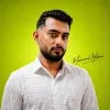 Muhammad Mudassir