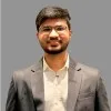 Kevin Patel
