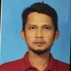 Khairul Hata