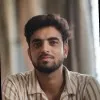 Sarthak Shukla