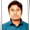 GOPI ZODE