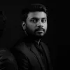 Pallab Mistry