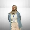 Alysya Kirania Putri