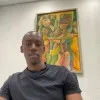 Kabelo Ngwenya