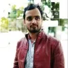 shubham vatts