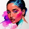 Shumeera Snyders
