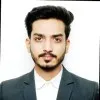 Kunal Shendre