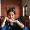 Shreya