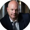 Mike Jackson