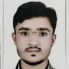 Md Abdul Mannan