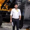 Ruturaj Mane