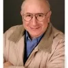 David Alan Ross