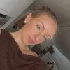 Katelyn O’Neill