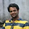 vijay Anbu