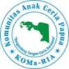 KOMaRIA Papua