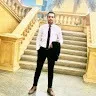 Mostafa Abd Elkhalek